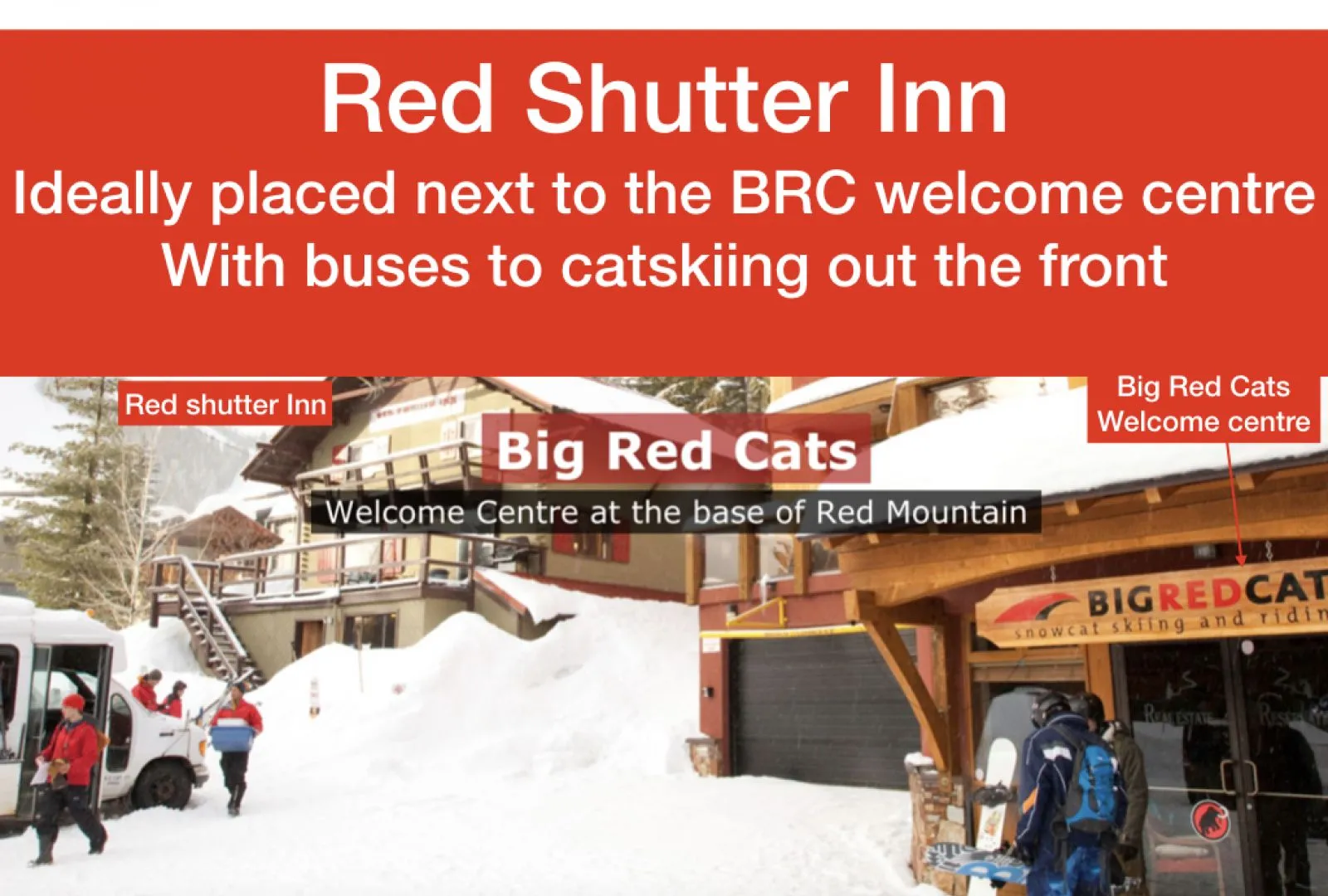 Red Shutter Inn 5 Copy003